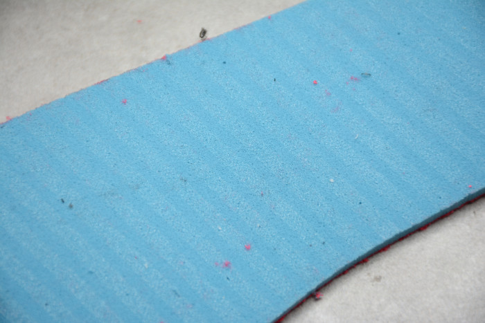 off-white x air jordan 4 