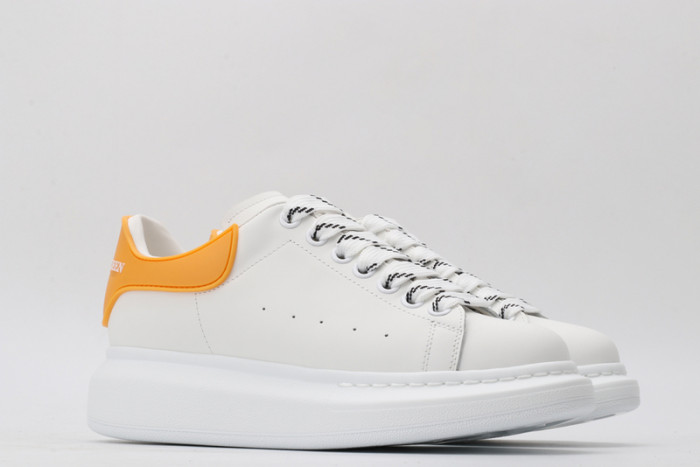 alex mcqu sneakers