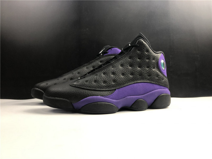 air jordan 13 court purple dj5982-015
