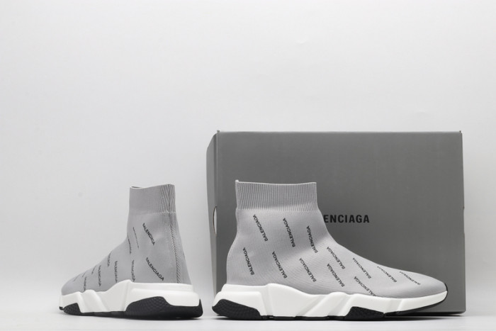 bl speed trainer sneakers sole 031511