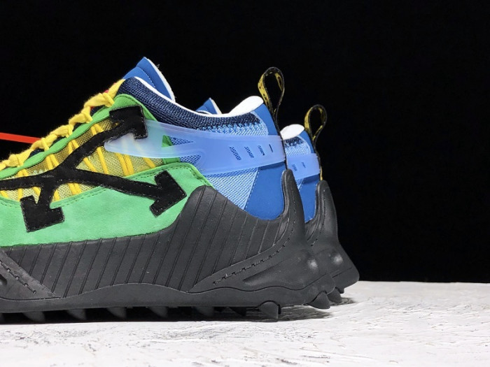 off-white c/o​ odsy-1000 sneakers