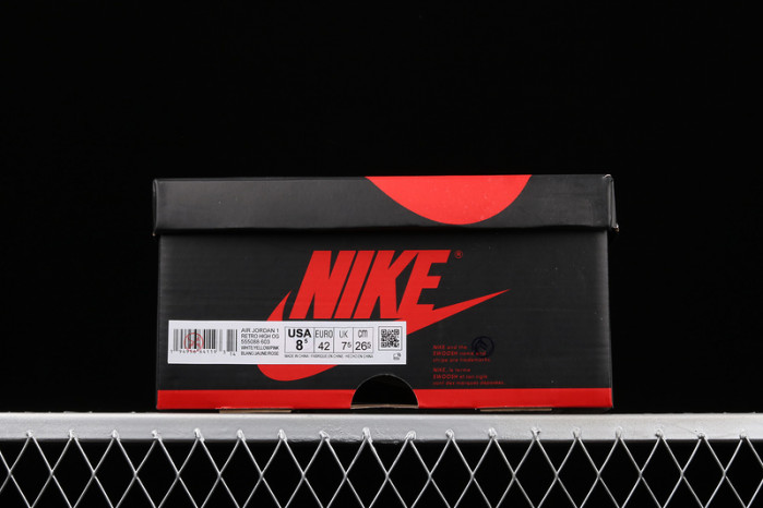 air jordan retro 1 high og “light fusion red” 555088-603