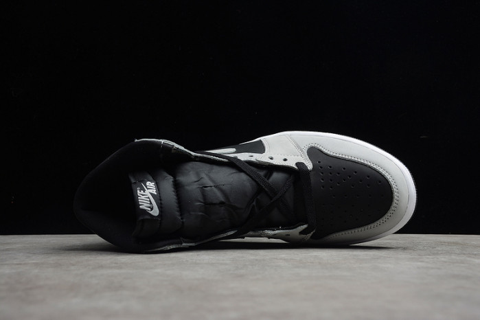 air jordan 1 high og “shadow 2.0” 555088-035