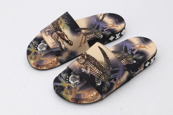 lovt sandal
