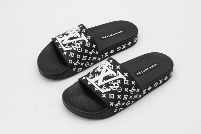 lovt sandal
