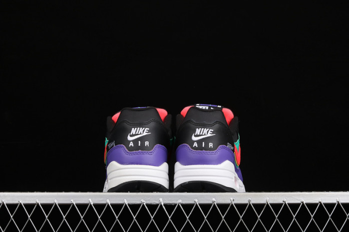 nike air max 1 windbreaker - ao1021-023