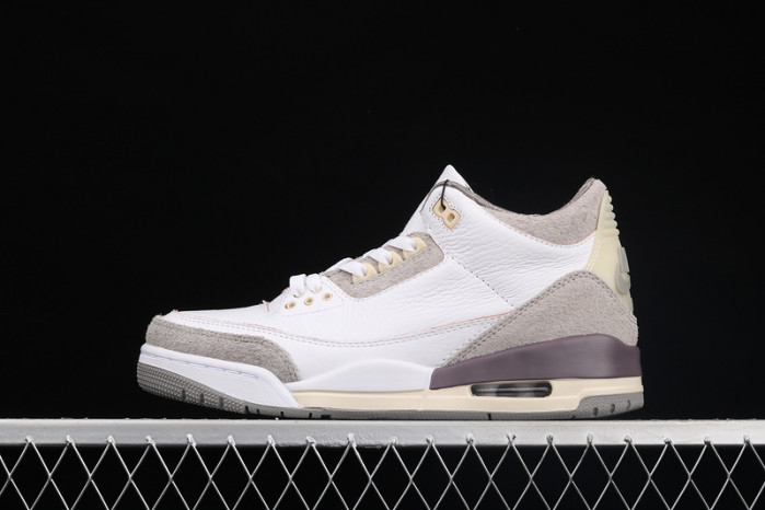 air jordan 3 x a ma maniere dh3434-110