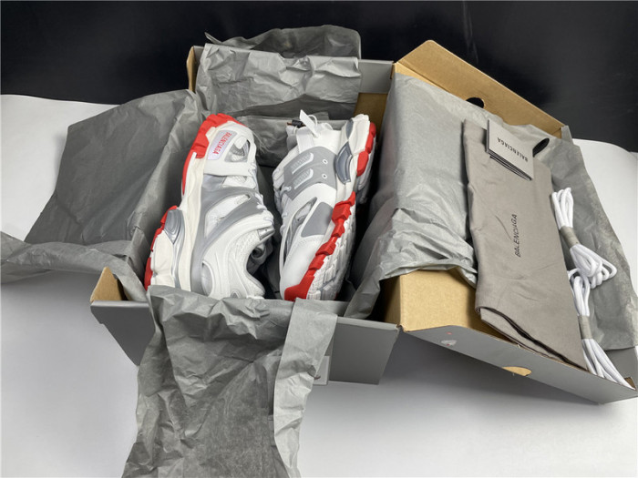 bl tess s. gomma trek low sneakers