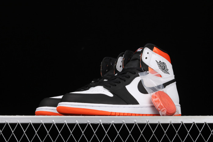air jordan 1 electro orange 555088-180