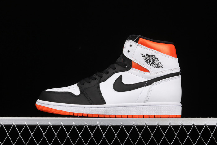 air jordan 1 electro orange 555088-180