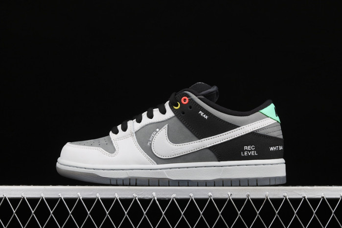nike sb dunk low vx1000 cv1659-001