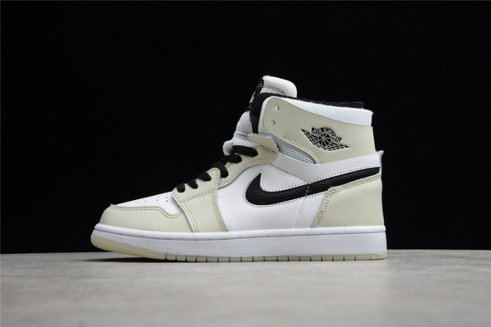 jordan 1 zoom cmft sail (w) - ct0979-002