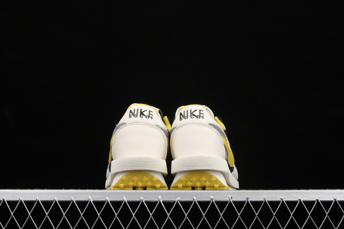 sacai x undercover x ldwaffle 