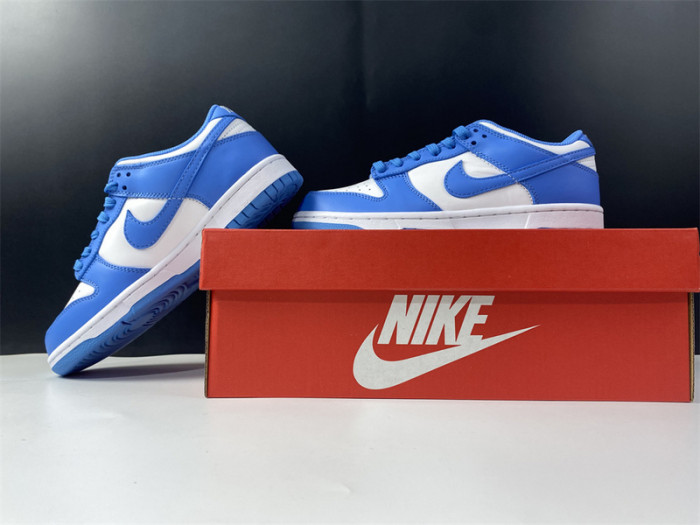 nike sb dunk low university blue dd1391-102