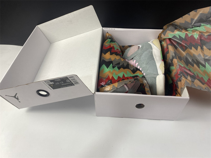 air jordan 7 retro neutral grey ct8528-002