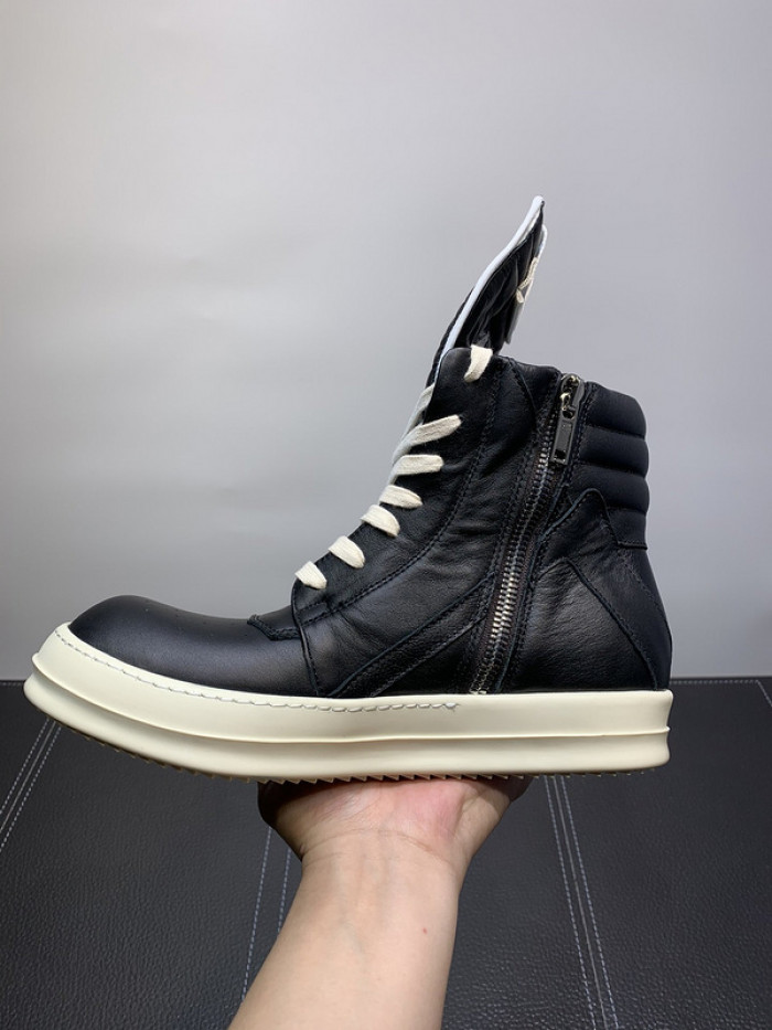 RICK OWENS DRKSHDW