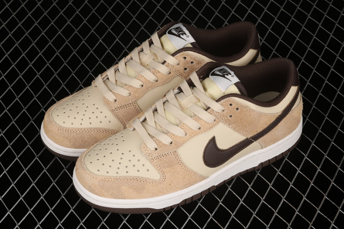 nike dunk low animal pack dh7913-200