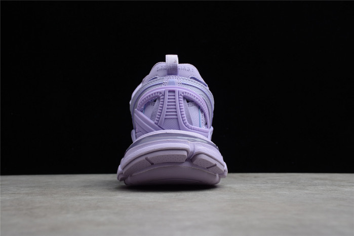 bl track trainers sneaker 051315