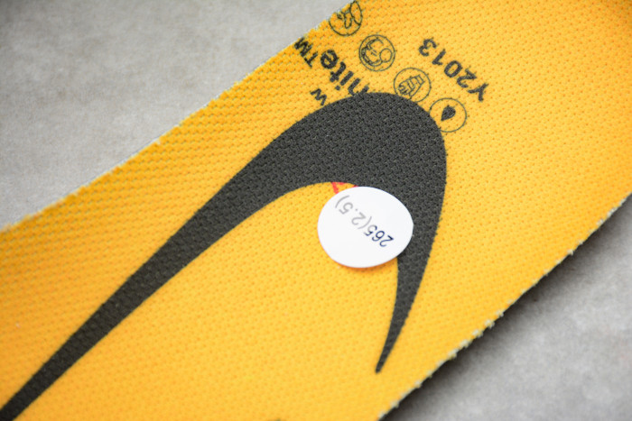 off-white x nike sb dunk low ct0856-900