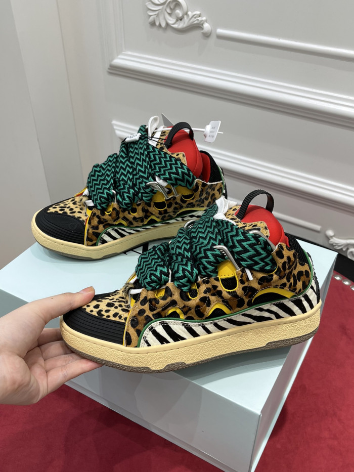 lanvin × gallery department 5321-3