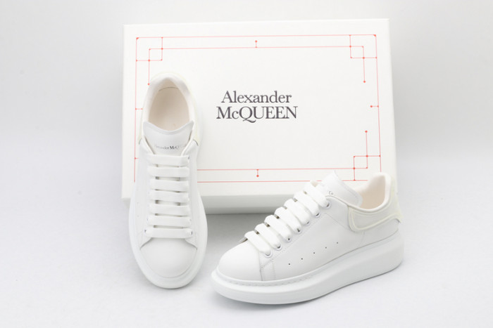 alex mcqu sneakers