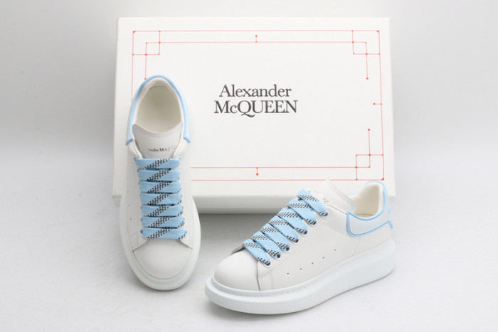 alex mcqu sneakers