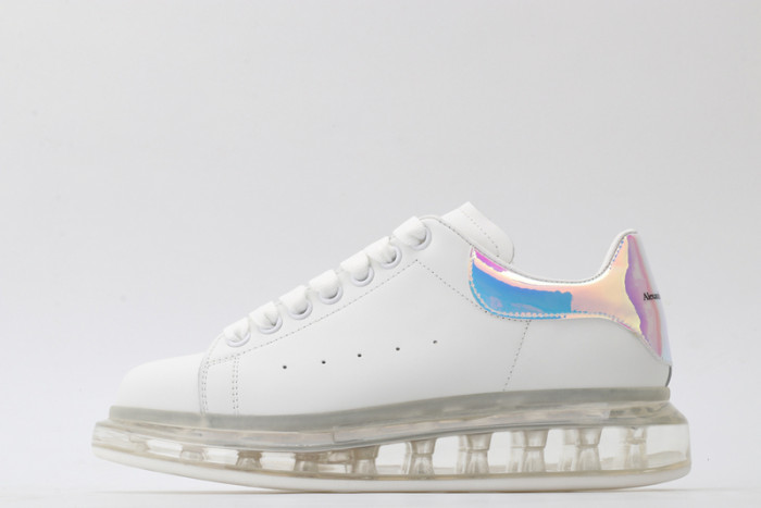 alex mcqu sneakers 090821