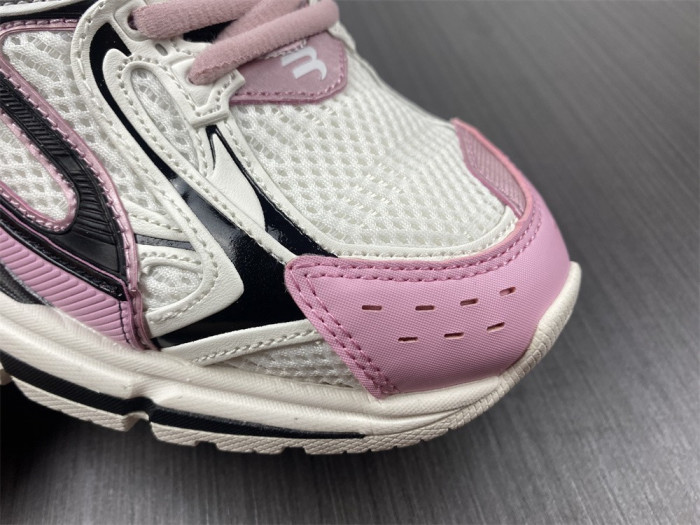 Ba*len*cia*ga x-pander sneaker 092712