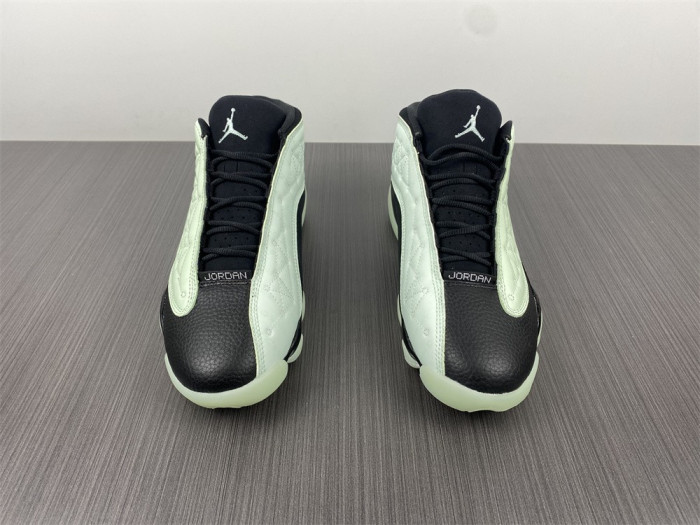 air jordan 13 retro low single