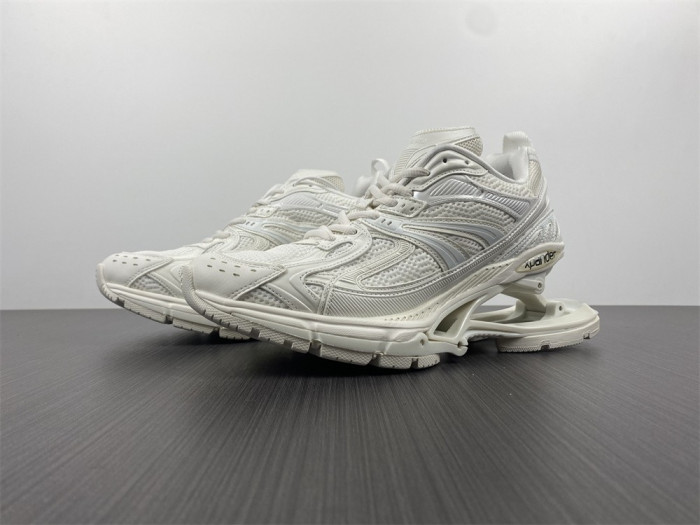 Ba*len*cia*ga x-pander sneaker 092804