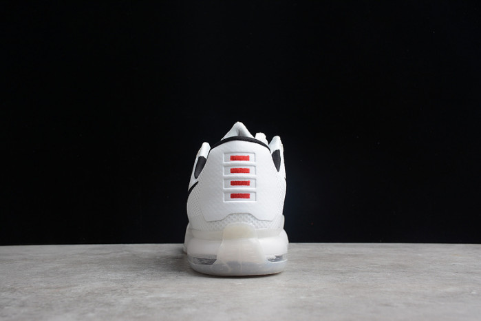 nike kobe 10 fundamentals 705317-100