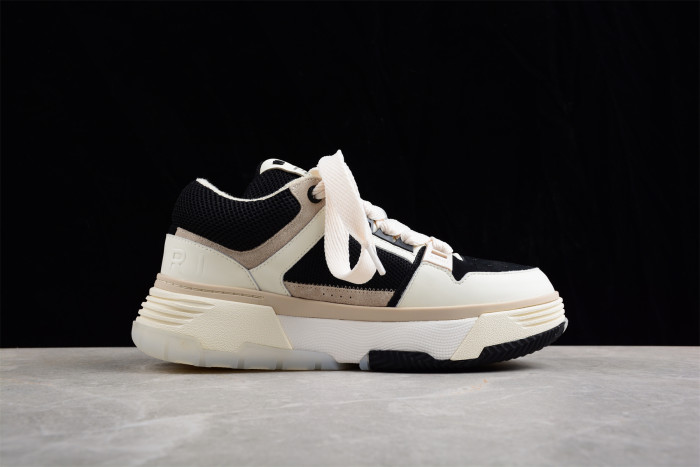 amiri 2023 bone runner q48