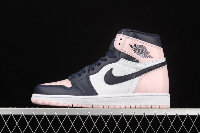 air jordan 1 high og “atmosphere” dd9335-641