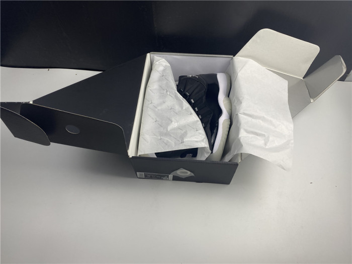 jordan 11 retro jubilee 25th anniversary - ct8012-011