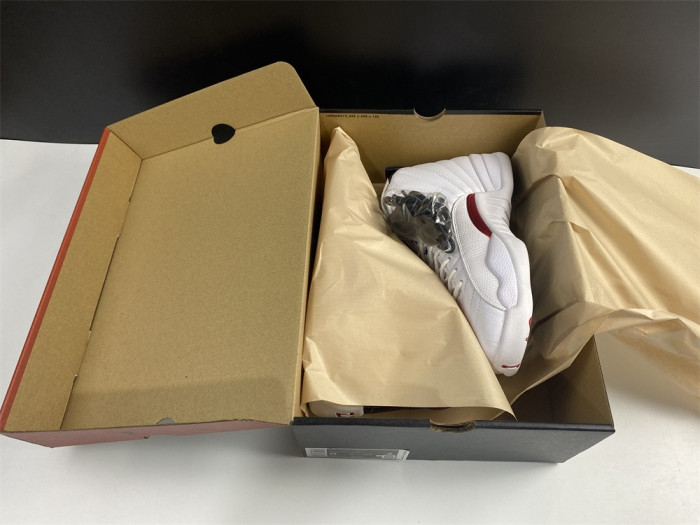 air jordan 12 “twist” ct8013-106