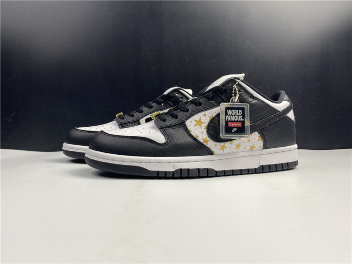nike sb dunk low dh3228-102