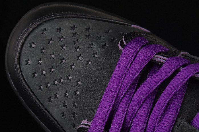 familia x nike sb dunk low "first avenue" dj1159-001