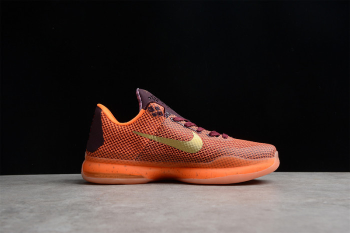 nike kobe 10 silk road 705317-676