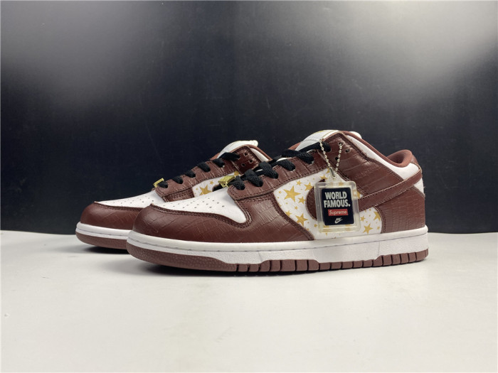 nike sb dunk low dh3228-103