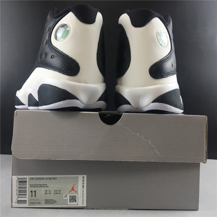 air jordan 13 