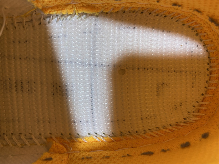 nike dunk low wmns “laser orange” dd1503-800