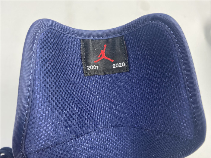 jordan 1 retro high midnight navy (2020) - dc1788-100