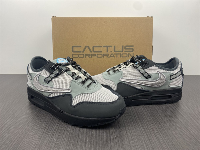 travis scott x nike air max 1 do9392-001