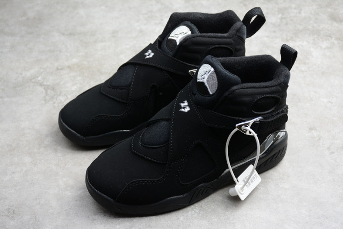 air jordan 8 kids retro ps 