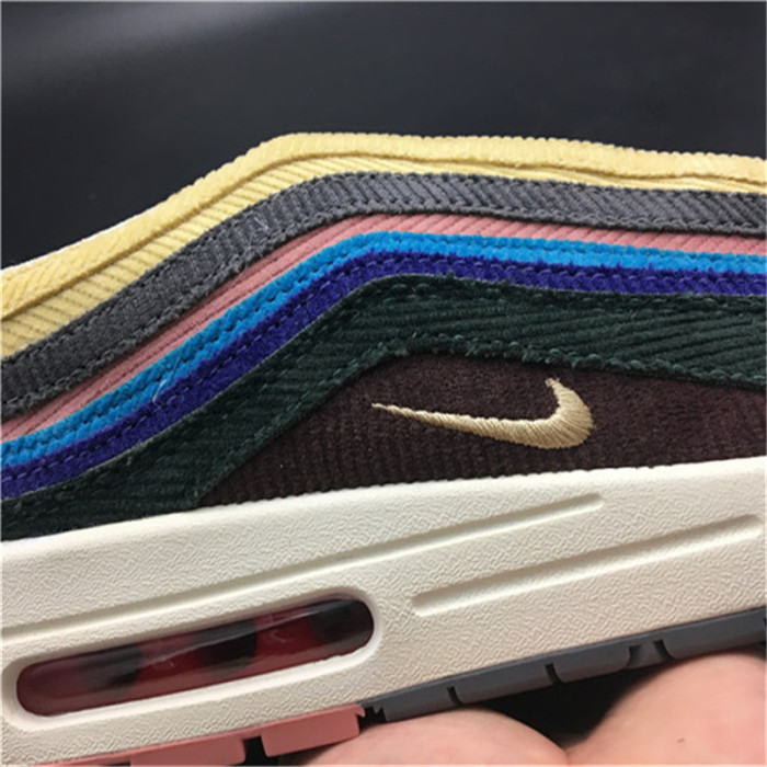 air max 1/97 sean wotherspoon aj4219-400
