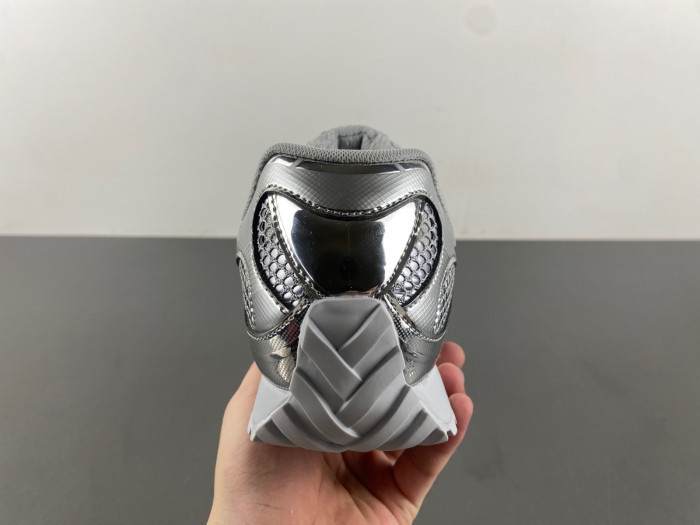 BOTTEGA VENETA ORBIT SNEAKER BV006