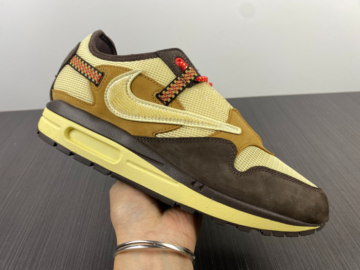 travis scott x nike air max 1 do9392-200