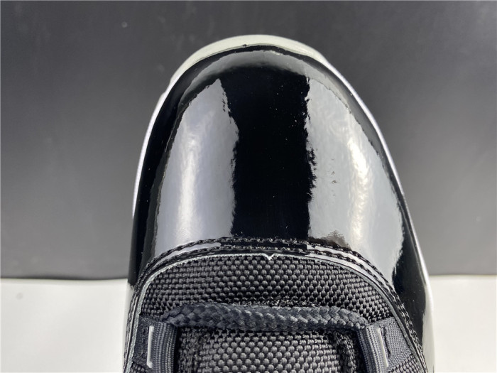 jordan 11 retro jubilee 25th anniversary - ct8012-011