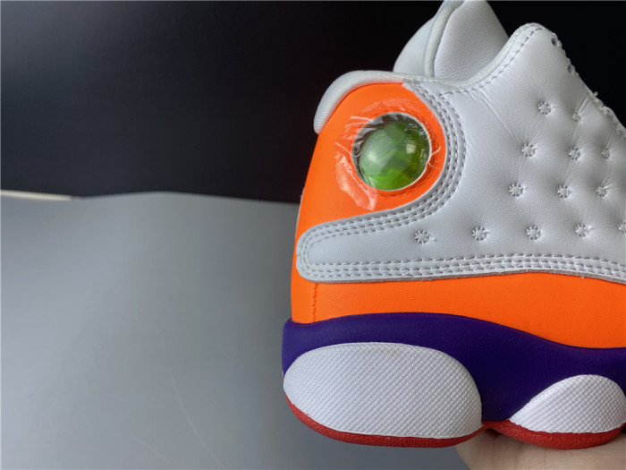 jordan 13 retro playground - cv0785-158