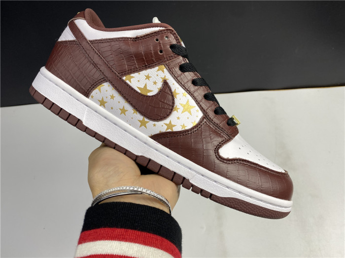 nike sb dunk low dh3228-103
